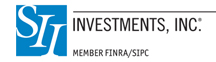 SII Investments Inc.